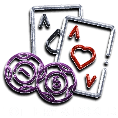 Speed Baccarat