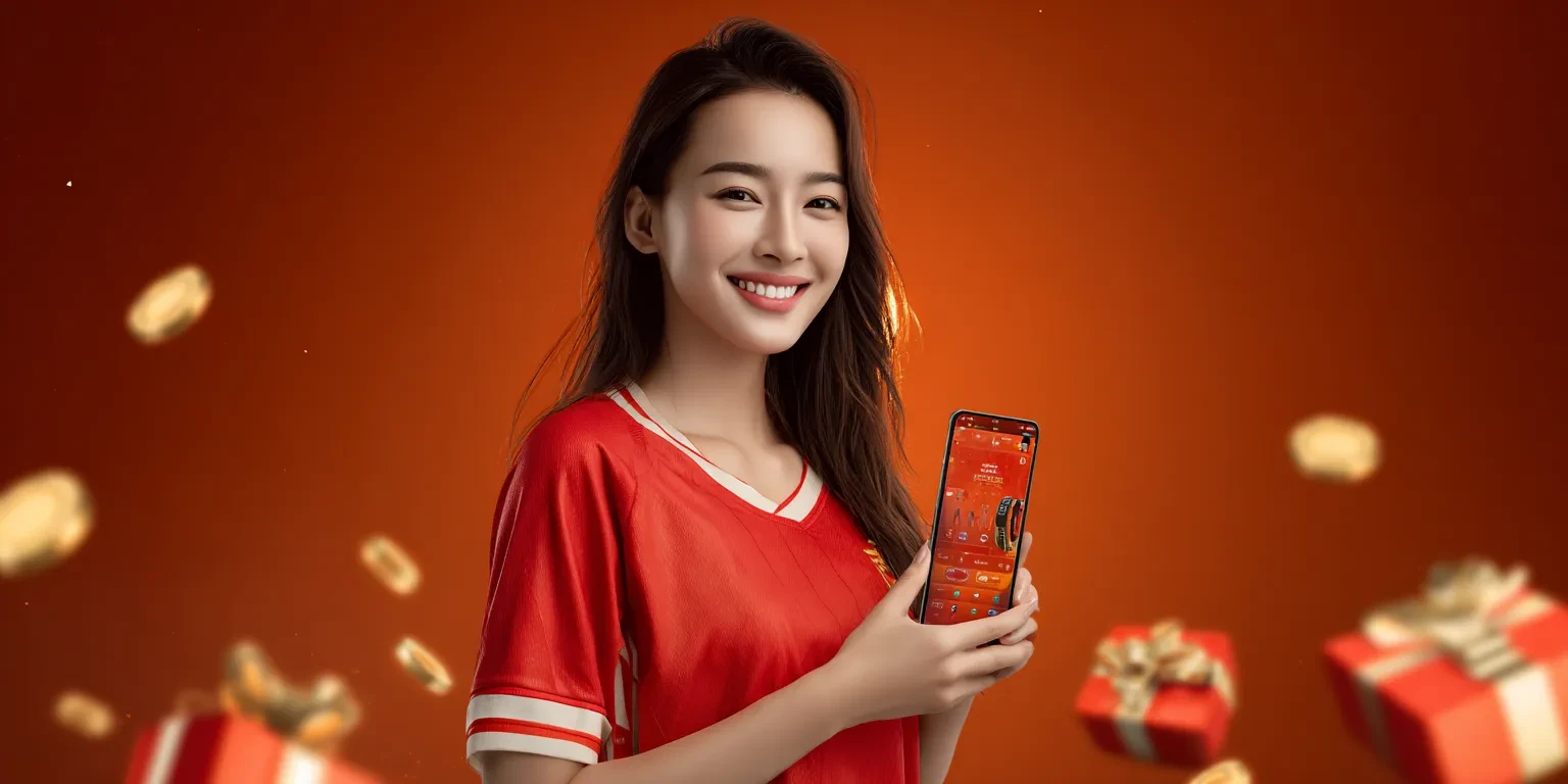 Mahjong Ways