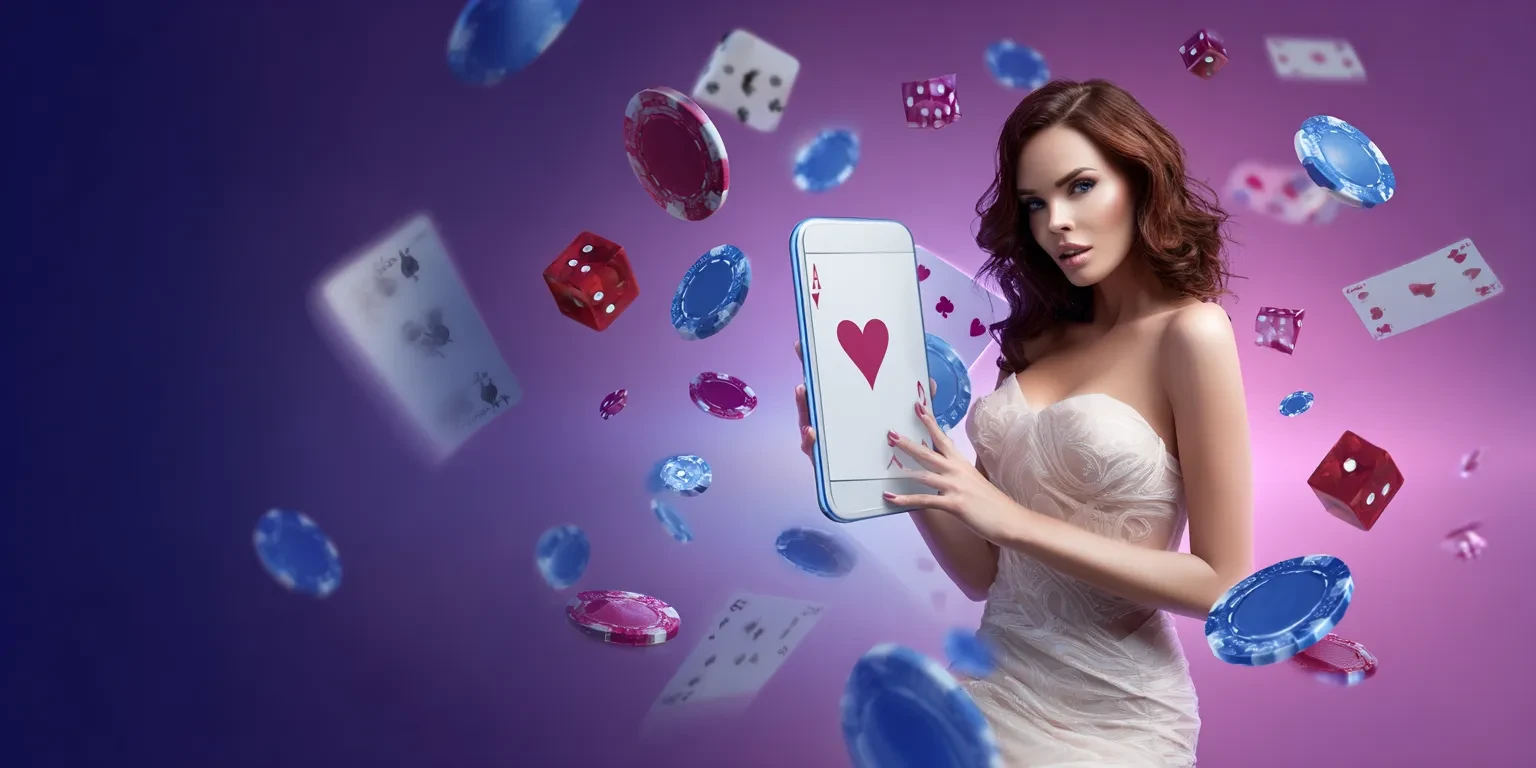 Bagaimana Bonus Berfungsi dalam Permainan?