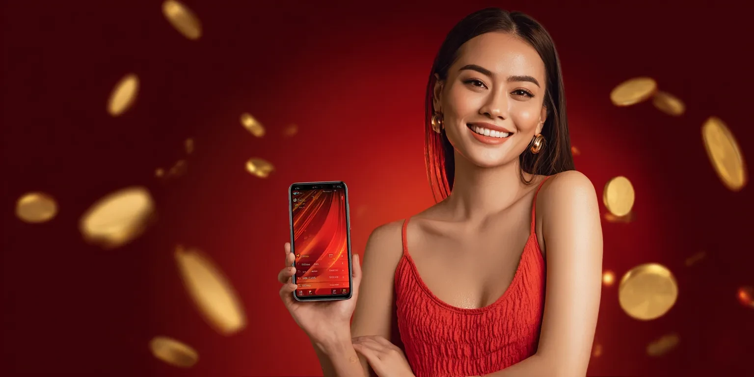 Bagaimana Bonus Berfungsi dalam Permainan Dalam Talian?